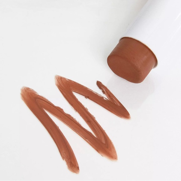 Models Own Sculpt & Glow Contour Stick - Picture 2 of 5